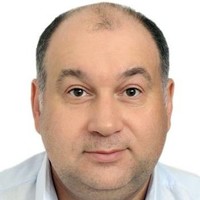 Eduard Zemcic