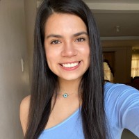 Daniela Alejandra Briceño Castillo