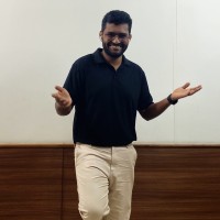 Alex Carter (aka Audie)