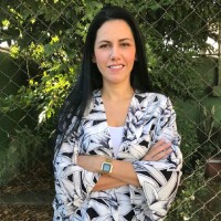 Maria Paula De Mattos
