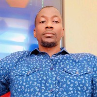 Abdourahmane Konate