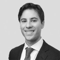 Matt Dzialga