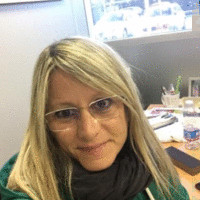 Carla Noya