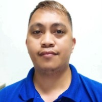 Rolan Fababier
