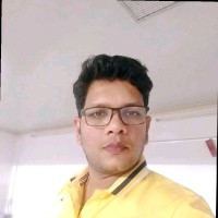 Gopal Upadhyay