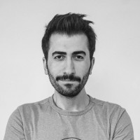 Ali Rıza Bayrak