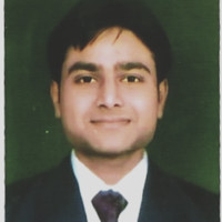 Gaurav Bhanot