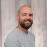 Wiebrand de Boer