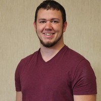 Matt Sather