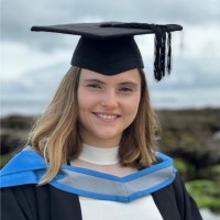 Charlotte Fordham
