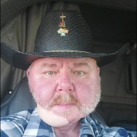 Stephen Dowdy