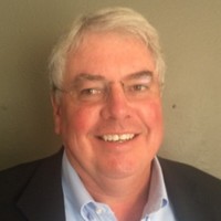 Dan Walsh, CPA