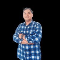 Dede Mulyadi