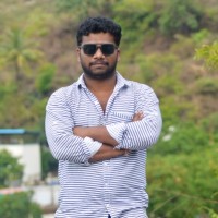 Abhijeet Bhosale