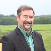 Scott Covert