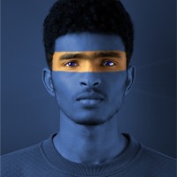 ahmed abdallh