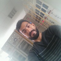 Muhammad Shahid