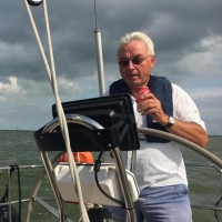 Theo van Osch