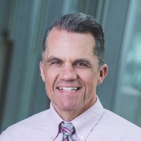 Eric Kalnins