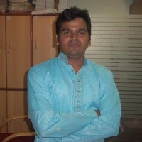 Dinesh Sawant