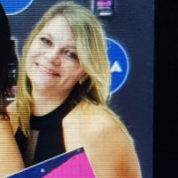 Mônica Resio Bueno De Lima