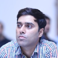 Azeem Younus B.