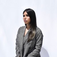 Jacqueline Velasquez