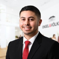 Felipe Jauregui