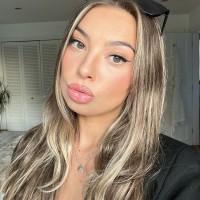 Lily Gilks