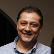 Luigi Montes