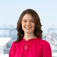 Annabel Coxon