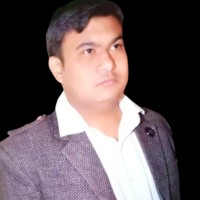 Gyanendra Gaurav