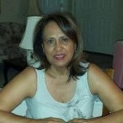 Gladys Soler