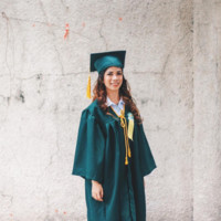 Patricia Jude Abelada