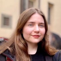 Giulia Bonalumi