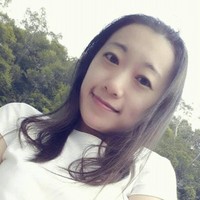 Emily Ooi