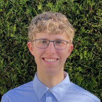 Ewan Brinkman