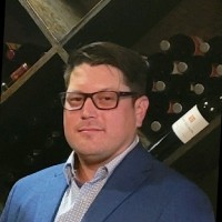 Thomas Tyner