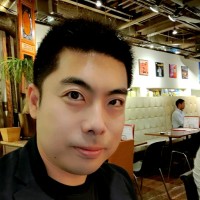 Tomofumi Okubo