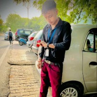 Sahil Agarwal