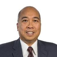 Ricardo Agbay