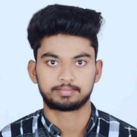 Raju Rasala