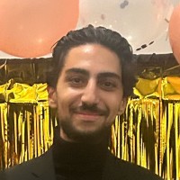 Aria Jahadi