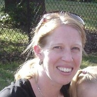 Kerry Pierce