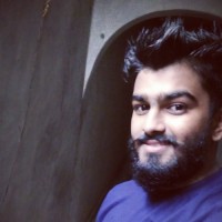 Khalasi Mayur