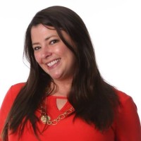 Megan Foley Morris