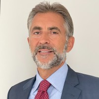 Stefano Ferraiolo