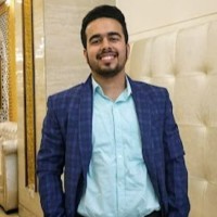 Kunal Dhingra