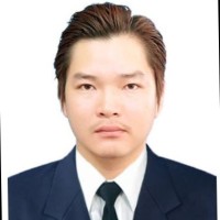 Quân Lưu Hoàng, Pmp, Fccm