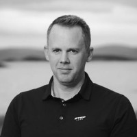 Kenneth Slåtsveen Bøhren